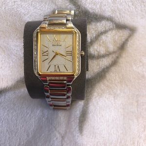 Citizen Eco Drive Women’s Watch